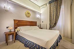Hotel Veneto Florence Hotel - Firenze